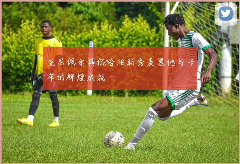 克尼佩尔调侃哈珀新秀羡慕他与卡布的辉煌成就