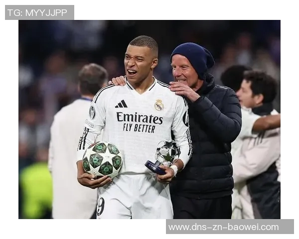 姆巴佩在欧冠赛场表现出色禁区触球29次射门18次进5球领跑参赛球员 姆巴佩在欧冠赛场表现出色禁区触球29次射门18次进5球领跑参赛球员