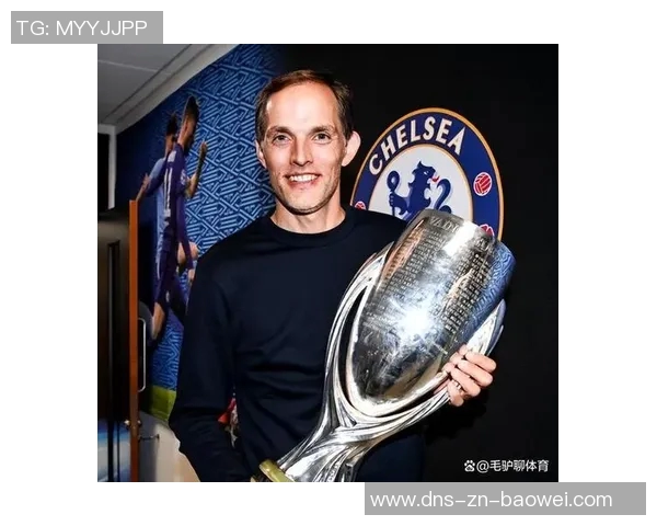 图赫尔警告斯凯利若在阿森纳无法首发将影响英格兰队征召 图赫尔警告斯凯利若在阿森纳无法首发将影响英格兰队征召