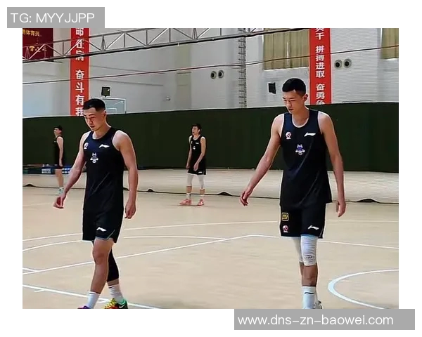 山东男篮训练强度大高诗岩陈林坚等四将离队全力备战全运会 山东男篮训练强度大高诗岩陈林坚等四将离队全力备战全运会