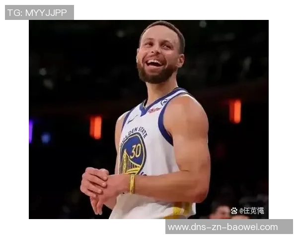 库里坚定信念勇敢迎战西部强敌全力冲击总冠军目标 库里坚定信念勇敢迎战西部强敌全力冲击总冠军目标