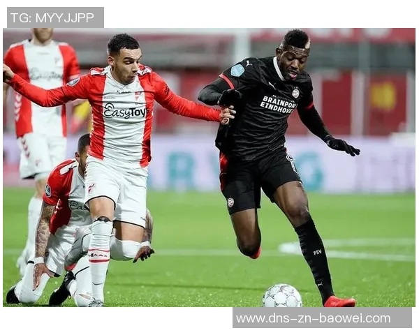 维特斯本赛季遭遇重创荷乙开局12分仅积5分艰难求生 维特斯本赛季遭遇重创荷乙开局12分仅积5分艰难求生