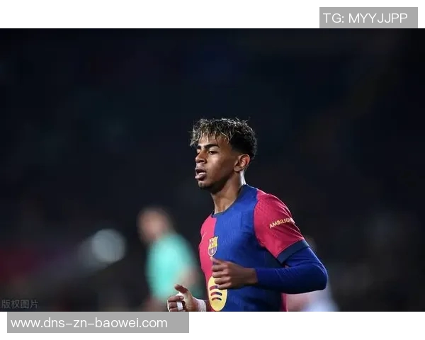 巴萨队医透露亚马尔耻骨恢复需三至四周绝不可能一周痊愈 巴萨队医透露亚马尔耻骨恢复需三至四周绝不可能一周痊愈