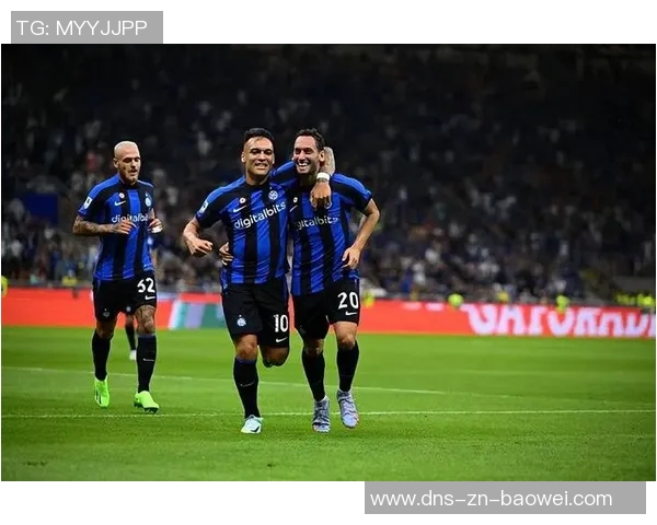 意甲前瞻:拉齐奥力争胜利国米迎战升班马信心满满 意甲前瞻:拉齐奥力争胜利国米迎战升班马信心满满