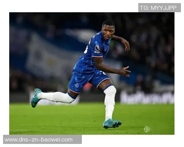 厄瓜多尔主帅透露凯塞多伤情严重卡皮耶出战前景堪忧 厄瓜多尔主帅透露凯塞多伤情严重卡皮耶出战前景堪忧