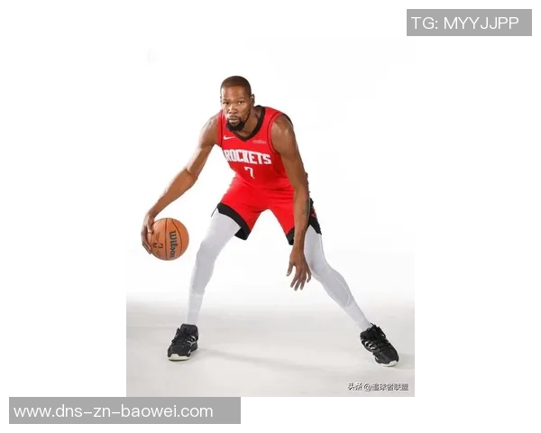 杜兰特重返篮网期待再战7号球衣重温辉煌时刻 杜兰特重返篮网期待再战7号球衣重温辉煌时刻