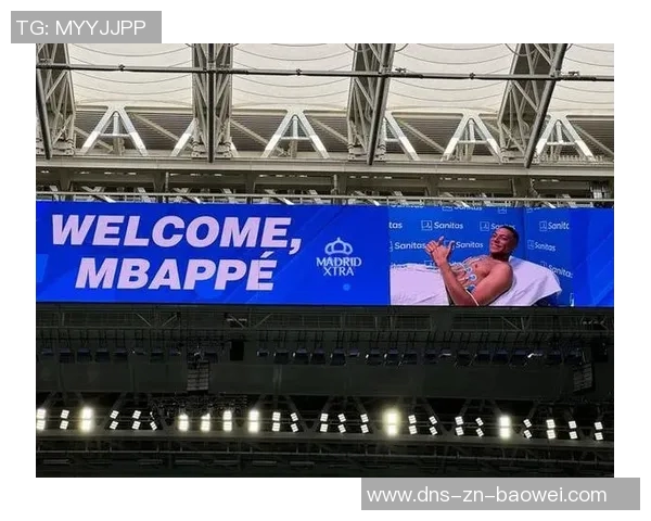 姆巴佩荣膺九月最佳奖杯再破门分享伯纳乌之夜的美妙时刻 姆巴佩荣膺九月最佳奖杯再破门分享伯纳乌之夜的美妙时刻