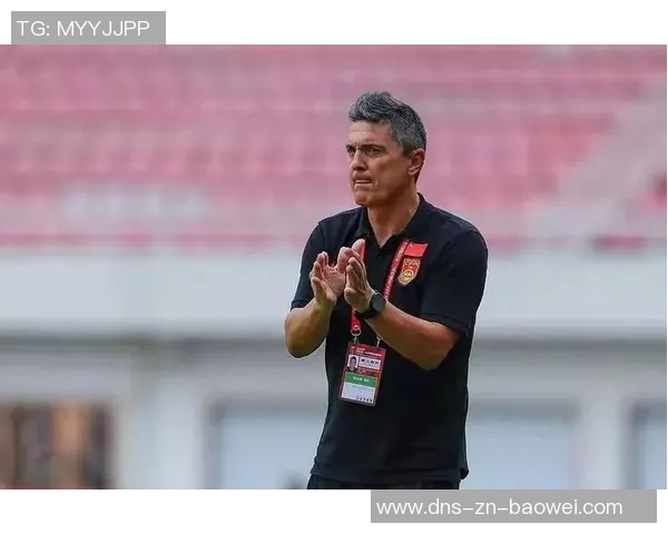 库杜斯期待进球不断涌现强调抢占第二落点的重要性 库杜斯期待进球不断涌现强调抢占第二落点的重要性