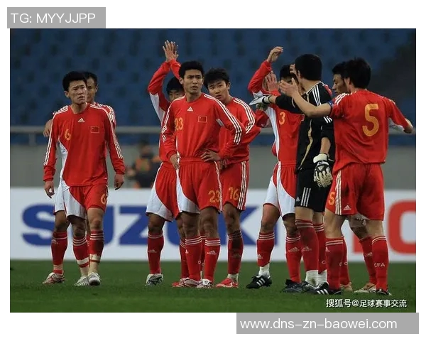 范双杰总结比赛表现强调细节重要性力争后续赛事取得佳绩 范双杰总结比赛表现强调细节重要性力争后续赛事取得佳绩