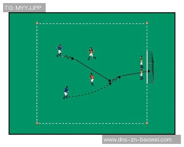 米兰俱乐部圣多纳托地皮开发方案探讨青训基地商业开发与直接出售的利弊分析 米兰俱乐部圣多纳托地皮开发方案探讨青训基地商业开发与直接出售的利弊分析
