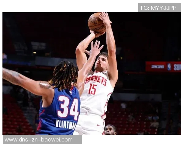 火箭队若谢泼德状态不佳将考虑引进新控卫以增强阵容竞争力 火箭队若谢泼德状态不佳将考虑引进新控卫以增强阵容竞争力