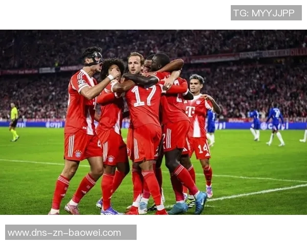 拜仁密切关注科隆新星马拉明夏转会费预计达3000万镑 拜仁密切关注科隆新星马拉明夏转会费预计达3000万镑