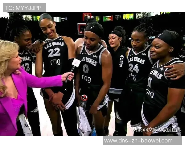 杰基杨单节狂砍21分刷新WNBA总决赛历史纪录三场比赛两次创下新高 杰基杨单节狂砍21分刷新WNBA总决赛历史纪录三场比赛两次创下新高