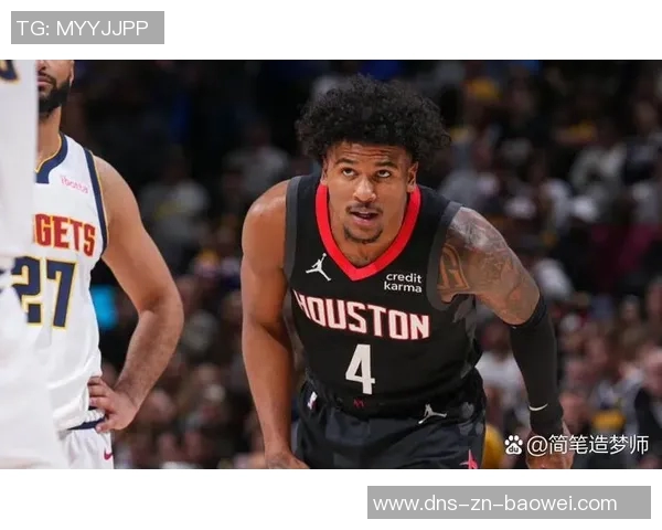 乌度卡称卡佩拉可胜任传统中锋角色与申京联手打造双塔阵容 乌度卡称卡佩拉可胜任传统中锋角色与申京联手打造双塔阵容