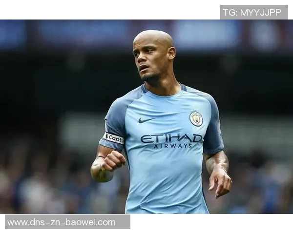 孔帕尼执教德甲40场斩获100分仅次于瓜帅创历史佳绩 孔帕尼执教德甲40场斩获100分仅次于瓜帅创历史佳绩