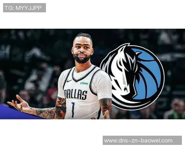 欧文力挺拉塞尔表现出色无论首发控卫是谁我都会全力支持 欧文力挺拉塞尔表现出色无论首发控卫是谁我都会全力支持