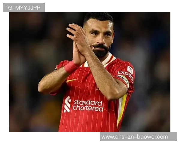 斯科尔斯谈萨拉赫与麦卡利斯特状态差异引发关注 斯科尔斯谈萨拉赫与麦卡利斯特状态差异引发关注