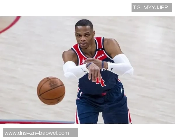 艾弗森盛赞威少全力以赴称其最像自己展现拼搏精神 艾弗森盛赞威少全力以赴称其最像自己展现拼搏精神