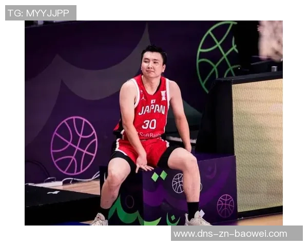 富永启生三分球表现不佳两场仅中两球目标命中率争取提升至五成 富永启生三分球表现不佳两场仅中两球目标命中率争取提升至五成