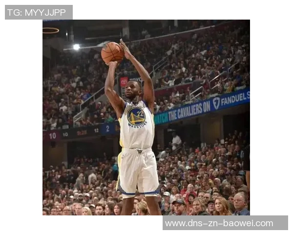 加兰分享休赛期投篮秘诀研究库里比赛录像提升技巧 加兰分享休赛期投篮秘诀研究库里比赛录像提升技巧