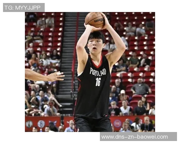 库里赞杨瀚森潜力巨大称其是中国篮球的未来代表 库里赞杨瀚森潜力巨大称其是中国篮球的未来代表