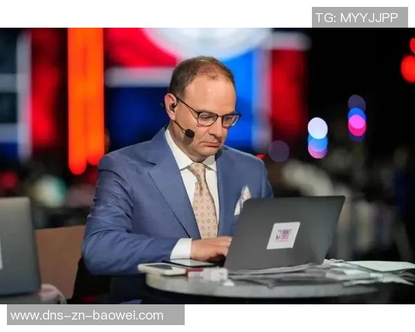 NBA高管与球探齐聚考察Woj母校球队球员展现人脉魅力 NBA高管与球探齐聚考察Woj母校球队球员展现人脉魅力