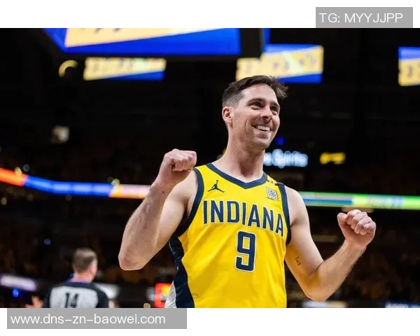 约维奇强调球队需加快节奏寻找场上角色如同步行者般灵活 约维奇强调球队需加快节奏寻找场上角色如同步行者般灵活