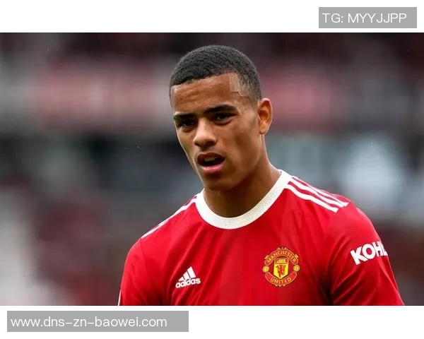 格林伍德时隔四年欧冠再破门八场比赛贡献三球四助攻身价队内第一 格林伍德时隔四年欧冠再破门八场比赛贡献三球四助攻身价队内第一