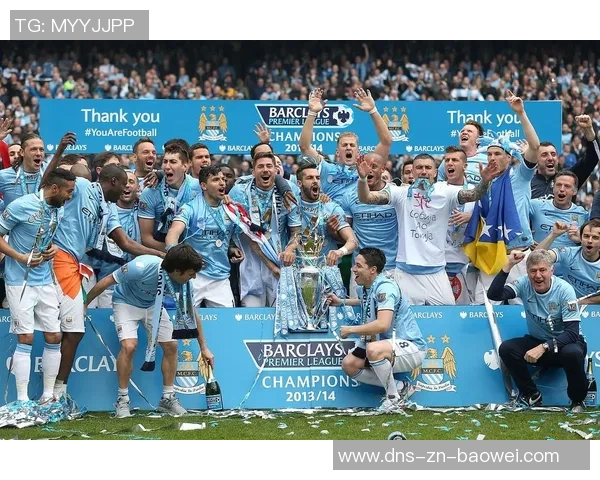 西媒报道皇马寻求创造力中场埃尔切新星门多萨成潜在目标 西媒报道皇马寻求创造力中场埃尔切新星门多萨成潜在目标