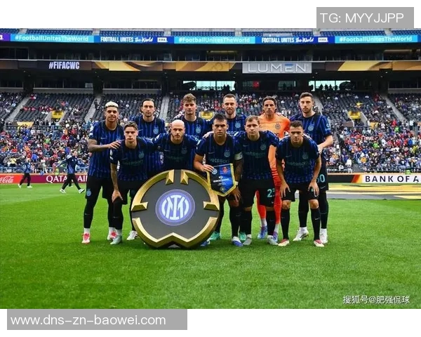 国米球员身价波动分析劳塔罗巴雷拉双双下跌千万欧元 国米球员身价波动分析劳塔罗巴雷拉双双下跌千万欧元