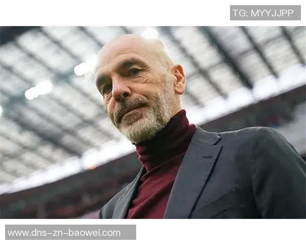 布罗基分析米兰与尤文对决胜算认为米兰稍占优势 布罗基分析米兰与尤文对决胜算认为米兰稍占优势