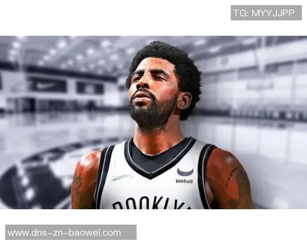 媒体人揭示篮网主教练形象被扭曲背后的真实意图与误解 媒体人揭示篮网主教练形象被扭曲背后的真实意图与误解