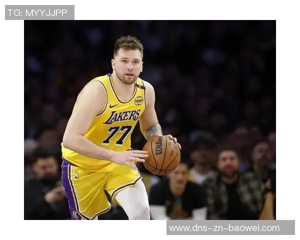 GM预测卢卡将获得10选票拉拉维亚称他配得上全力支持 GM预测卢卡将获得10选票拉拉维亚称他配得上全力支持