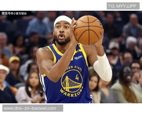 科尔强调持球人防守期待穆迪波杰库明加梅尔顿在赛季中的出色表现 科尔强调持球人防守期待穆迪波杰库明加梅尔顿在赛季中的出色表现