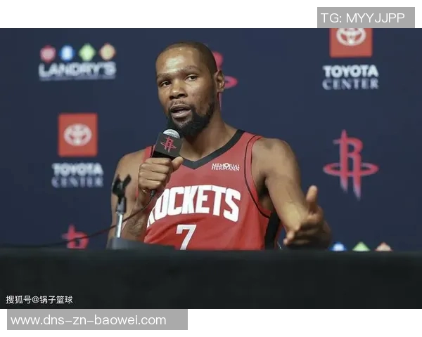 杜兰特有望新赛季超越乔丹跻身历史前五得分榜 杜兰特有望新赛季超越乔丹跻身历史前五得分榜