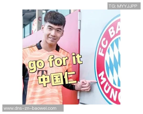 刘邵子洋九月加盟洛杉矶FC二队未能出场赛季已然结束无缘季后赛 刘邵子洋九月加盟洛杉矶FC二队未能出场赛季已然结束无缘季后赛