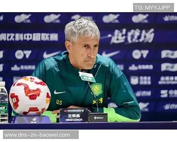 阿马雷成为国安第九位主帅一年一换难以适应俱乐部发展节奏 阿马雷成为国安第九位主帅一年一换难以适应俱乐部发展节奏