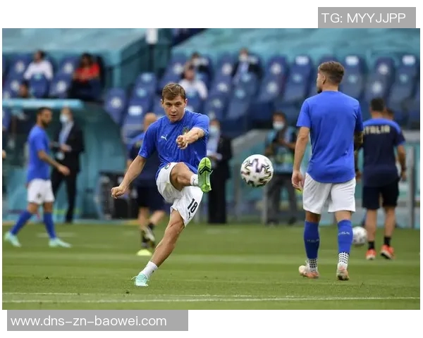 费拉拉指出国米丢球失误源于迪乌夫的关键传球失误 费拉拉指出国米丢球失误源于迪乌夫的关键传球失误