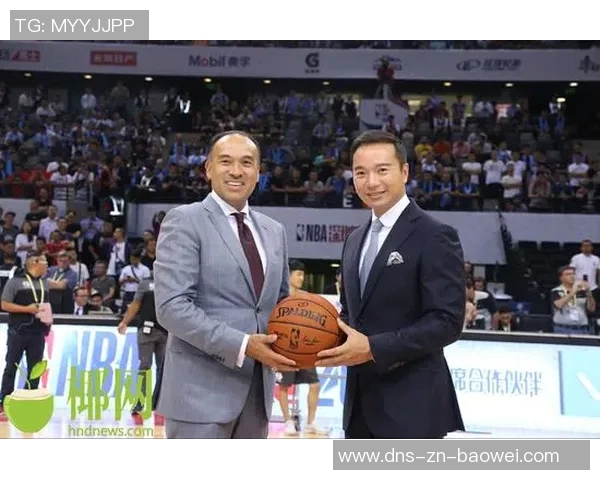 坎迪斯帕克透露退役后萧华频繁问候而WNBA总裁从未联系 坎迪斯帕克透露退役后萧华频繁问候而WNBA总裁从未联系