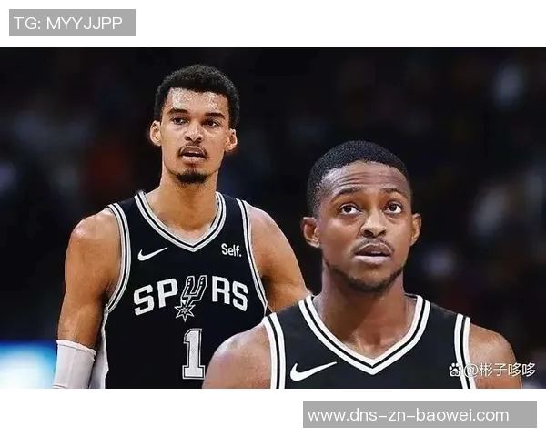 库明加谈夏季谈判经历感悟自我成长与未来发展 库明加谈夏季谈判经历感悟自我成长与未来发展