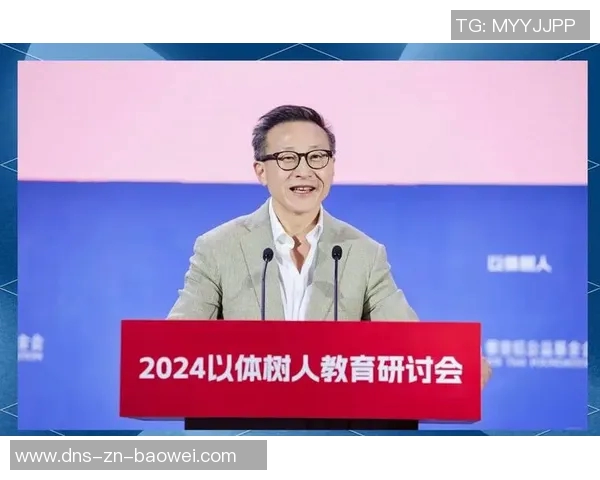 蔡崇信谈中国NBA球迷热情即使在赛事暂停期间依然持续关注 蔡崇信谈中国NBA球迷热情即使在赛事暂停期间依然持续关注