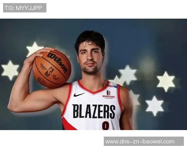 阿夫迪亚展望新赛季继续担当球队进攻核心与场上领袖角色 阿夫迪亚展望新赛季继续担当球队进攻核心与场上领袖角色