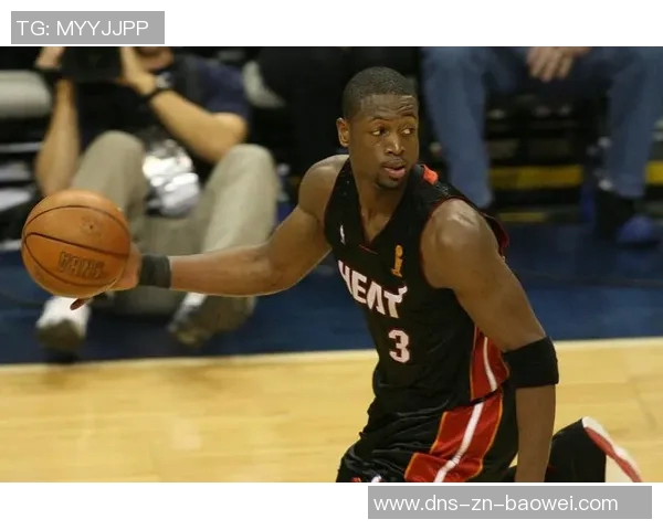 鲍威尔深情回忆韦德影响热火文化融入篮球生涯 鲍威尔深情回忆韦德影响热火文化融入篮球生涯