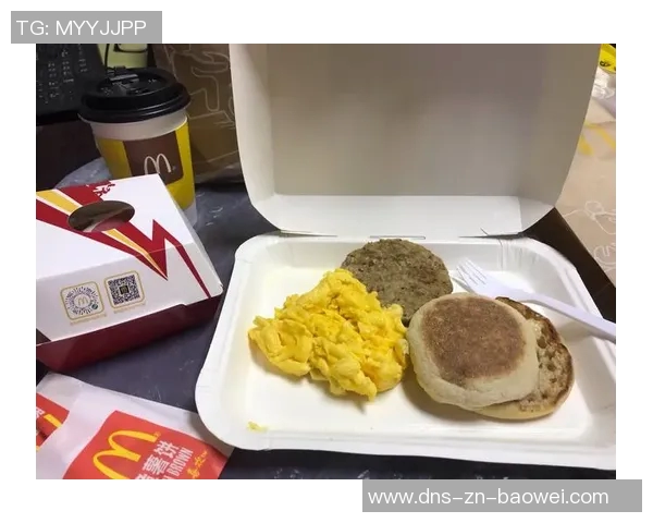 奥斯卡回忆疫情期间差点加盟巴萨愿意低薪为球队效力六个月 奥斯卡回忆疫情期间差点加盟巴萨愿意低薪为球队效力六个月