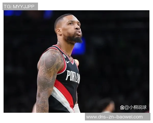 利指导与霍勒迪联手开拓者新赛季杨瀚森能否成功打进轮换阵容 利指导与霍勒迪联手开拓者新赛季杨瀚森能否成功打进轮换阵容