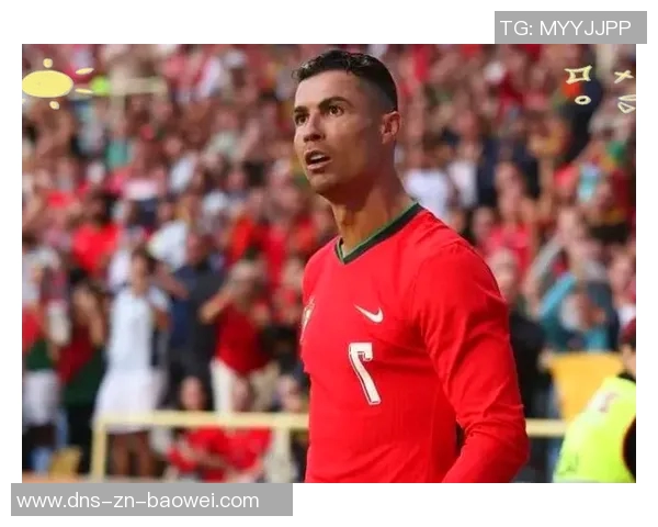 C罗坦言愿意只为国家队效力不再加盟任何俱乐部 C罗坦言愿意只为国家队效力不再加盟任何俱乐部