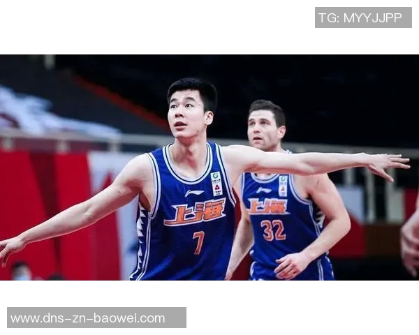 曾凡博谈家门口比赛的兴奋与成长期待在赛场上不断学习进步