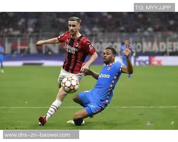 米兰对萨56普利西奇续约充满信心明夏或争夺莱万 米兰对萨56普利西奇续约充满信心明夏或争夺莱万