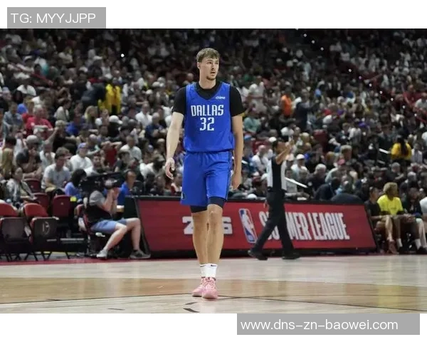 独行侠与雷霆首发阵容对决弗拉格浓眉克莱拉塞尔莱夫利出战SGA因伤缺席 独行侠与雷霆首发阵容对决弗拉格浓眉克莱拉塞尔莱夫利出战SGA因伤缺席