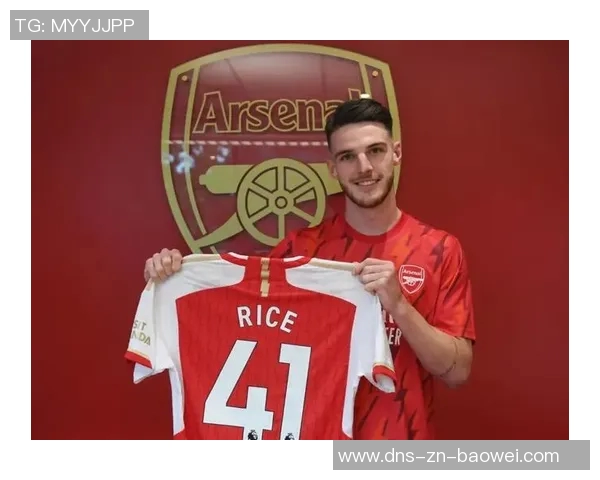 赖斯谈自由度提升表现渴望成为全能中场的决心与目标 赖斯谈自由度提升表现渴望成为全能中场的决心与目标